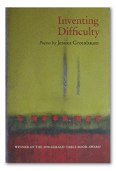 Inventing Difficulty